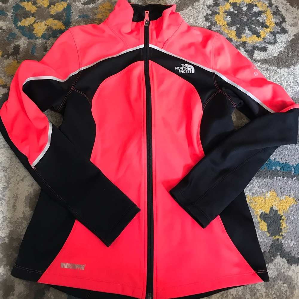 The North Face Women’s Flight Series Windstopper